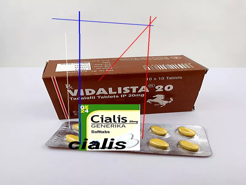 Prix cialis en pharmacie belgique